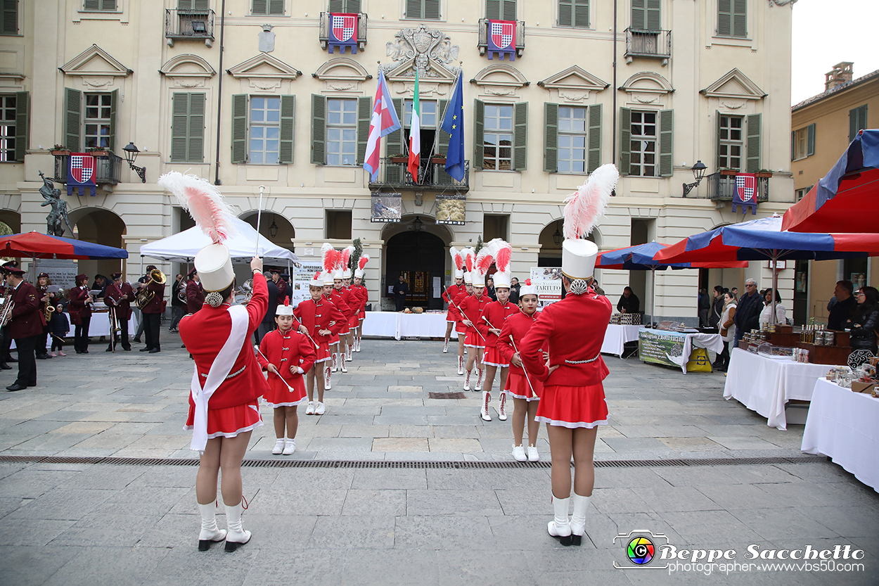 VBS_1313 - Fiera Nazionale del Tartufo e dei Santi 2022.jpg